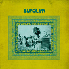 Bunalim | Bunalim (Comp.) | Album