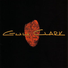 Guy Clark | The Dark | Album