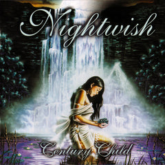 Nightwish | Century Child | Album