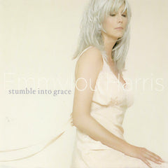 Emmylou Harris | Stumble Into Grace | Album