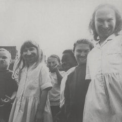 Aphex Twin | Come to Daddy (EP) | Album