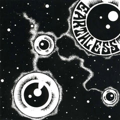 Earthless | Sonic Prayer | Album