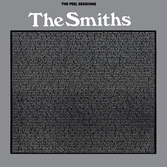 The Smiths | The Peel Sessions (EP) | Album