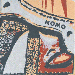 Nomo | Nomo | Album