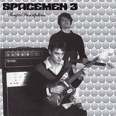 Spacemen 3 | Prescriptions contrefaites (Arch.) | Album