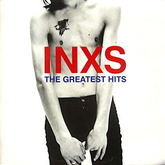 INXS | Les plus grands succès (comp.) | Album