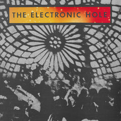 The Beat of the Earth | The Electronic Hole | Album