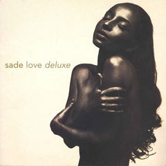 Sade | Love Deluxe | Album