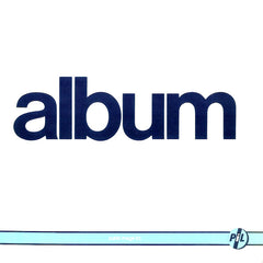 Public Image Ltd | Album | Album