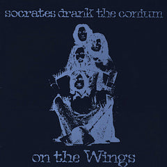 Socrates | On the Wings | Album