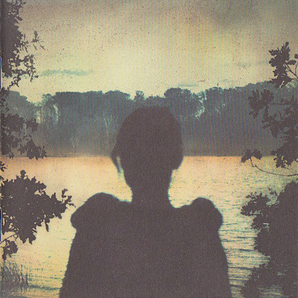 Porcupine Tree | Deadwing | Album-Vinyl