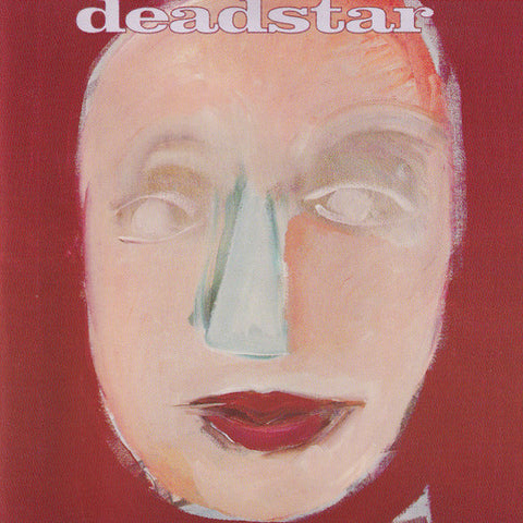 Deadstar | Deadstar | Album-Vinyl