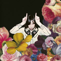 Primal Scream | More Light | Album