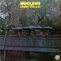 Nucleus | Under the Sun | Album