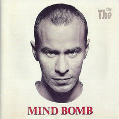 The The | Mind Bomb | Album