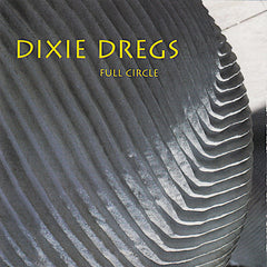 Dixie Dregs | Full Circle | Album