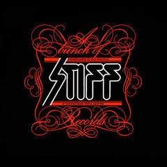 Various Artists | A Bunch of Stiffs - Stiff Records Sampler (Comp.) | アルバム