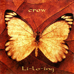 Crow | Li-lo-ing | Album