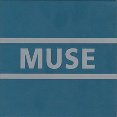 Muse | Singles Box (Comp.) | Album