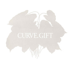 Curve | Gift | Album