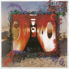 Giant Sand | Ramp | Album