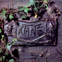 The Damned | The Black Album | Album