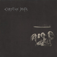 Christian Death | Atrocities | Album