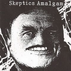 Sceptiques | Amalgame | Album