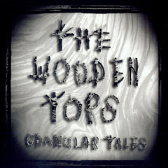 The Woodentops | Granular Tales | Album