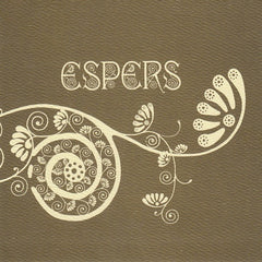 Espers | Espers | Album