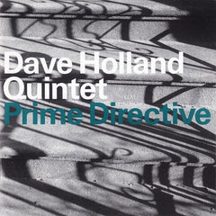 Dave Holland | Prime Directive | Album