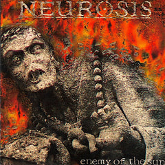 Neurosis | Enemy of the Sun | Album