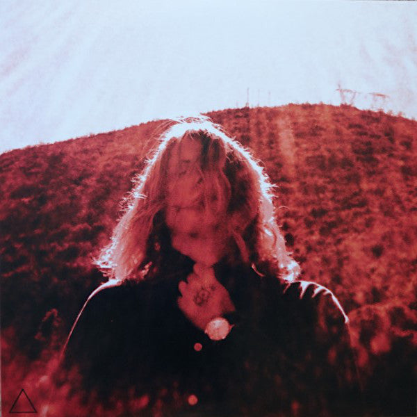 Ty Segall | Manipulator | Album-Vinyl