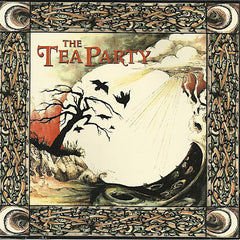 La Tea Party | Splendor Solis | Album