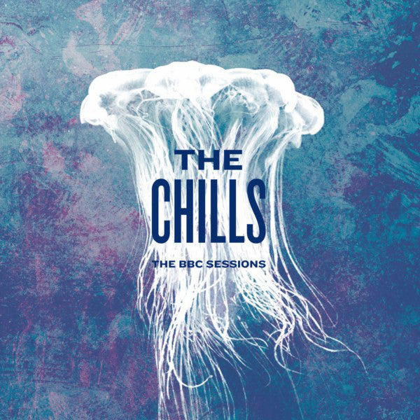 The Chills | The BBC Sessions (Arch.) | Album-Vinyl