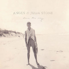 Angus et Julia Stone | Sur le chemin | Album