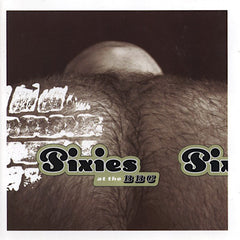 Pixies | At The BBC (Comp.) | Album