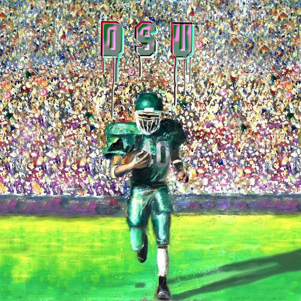 Alex G | DSU | Album-Vinyl