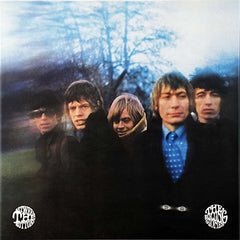 Rolling Stones | Between The Buttons | Album