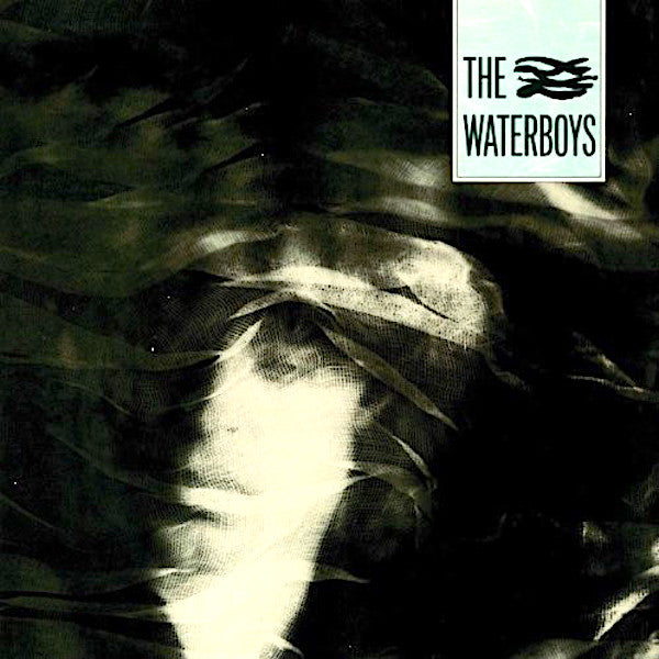 The Waterboys | The Waterboys | Album-Vinyl