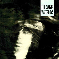 The Waterboys | The Waterboys | Album