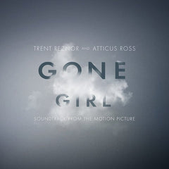 Trent Reznor & Atticus Ross | Gone Girl (Soundtrack) | Album