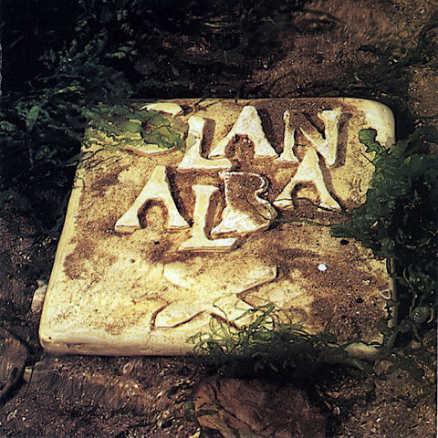 Clan Alba | Clan Alba | Album-Vinyl