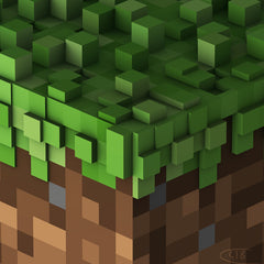 C418 | Minecraft : Volume Alpha (Bande originale) | Album