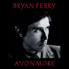 Bryan Ferry | Avonmore | Album