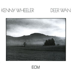 Kenny Wheeler | Deer Wan | Album