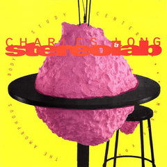 Stereolab | Musique pour le Centre d'étude du corps amorphe (avec Charles Long) | Album