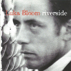 Luka Bloom | Riverside | Album