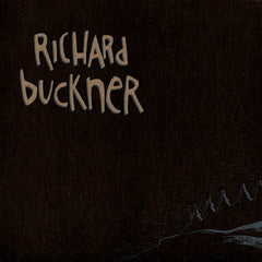 Richard Buckner | The Hill | Album