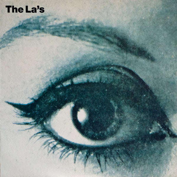 The La's | The La's | Album-Vinyl